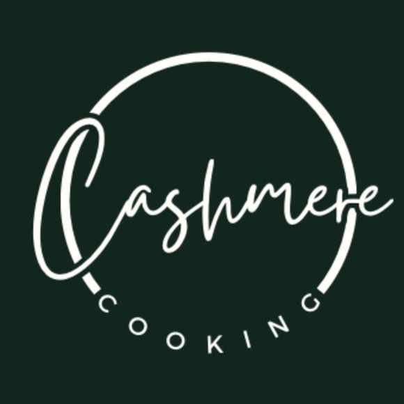 cashmerecooking